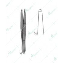 Beer Forceps