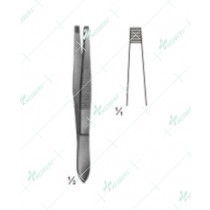 Beer Forceps