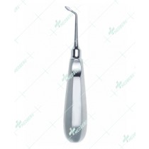 Bernard Angled Bayonet Elevator-Right
