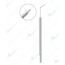 Binder Intra-Lase Flap Elevator