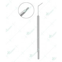 Binder Intra-Lase Flap Elevator