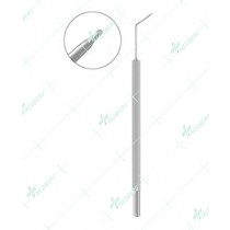 Binder IntraLase Flap Elevator
