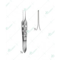 Bishop Harmon Forceps