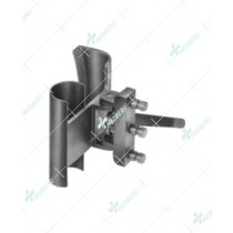 Blades, for Rib Spreaders, 25.5 x 80mm