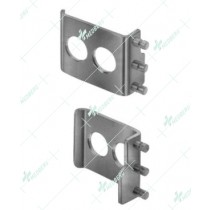 Blades, for Rib Spreaders, 46 x 67 mm