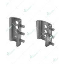Blades, for Rib Spreaders, 80 x 67 mm