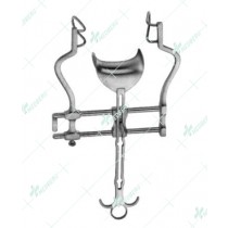 Blofour Femur Retractor