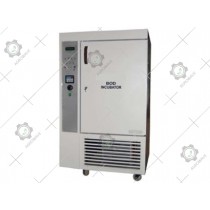 BOD Incubator