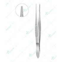 Bonaccolto Conjunctiva Forceps