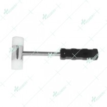 Bone hammer-Nylon Faced