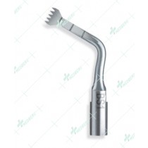 Bone Surgery Tip #1 (BS1) - Chin Graft