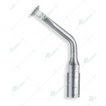 Bone Surgery Tip #2L (BS2) - Left Ramus Graft