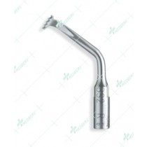 Bone Surgery Tip #2R (BS2) - Right Ramus Graft
