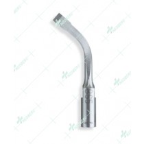 Bone Surgery Tip #5 (BS5) - Ridge Expansion