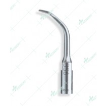 Bone Surgery Tip #6 (BS6) - Osteoplasty