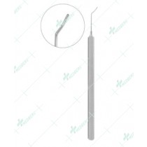 Bonfadini DALK Spatula