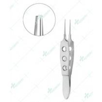 Bonn Forceps