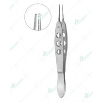 Bonn Forceps, Stainless Steel