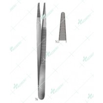 Bonney Forceps