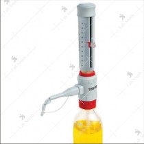 Bottle Top Dispenser – Research Model – Fully Autoclavable
