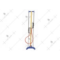 Boyle’s Law Apparatus