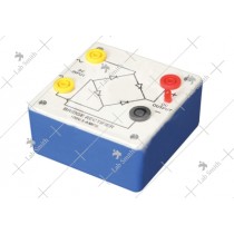 Bridge Rectifier