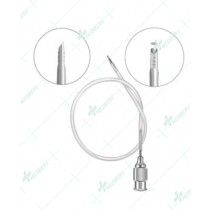 Brierley Chamber Maintainer, 20 gauge