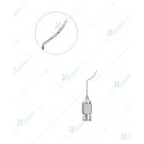 Brierley LASIK Cannula