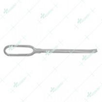 Bristow's Retractor 