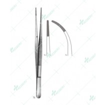 Brophy Forceps
