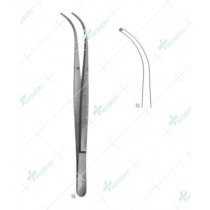 Brophy Forceps