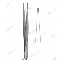 Brown Forceps