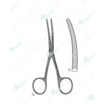 Bryant Forceps