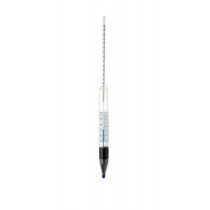 Hydrometer