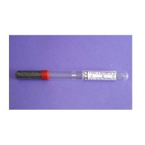 Hydrometer