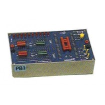 Patchboard