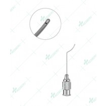 Buratto LASIK Cannula