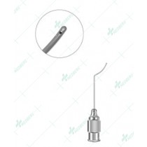Buratto Lasik Cannula, 25 gauge