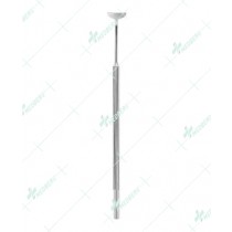 Buratto LASIK Flap Protector