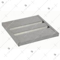 Cabinet Shelf (4 Gal)