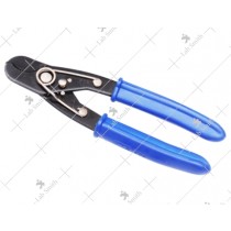 Cable Cutter (Insulated)