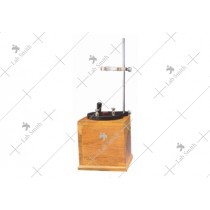 Calorimeter, Joule’s