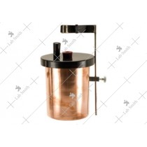 Calorimeter Set