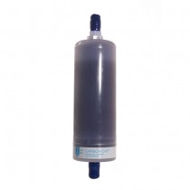 Carbon Cap Filter