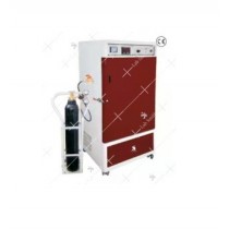 Carbon Di-Oxide Incubator -129