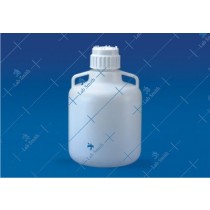 Economy Carboy