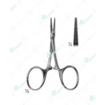 Carrel Forceps