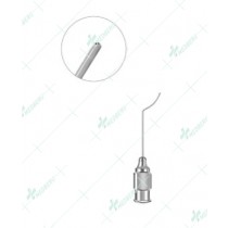 Carter LASIK Cannula