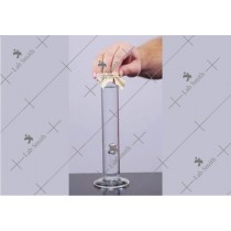 Cartesian Diver Set