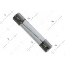 Cartridge Fuses